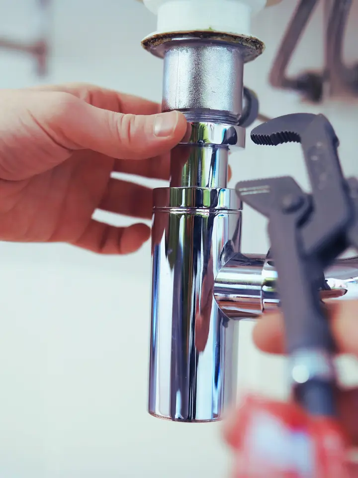 gas boiler engineer near me Sidcup, DA14, DA15